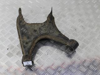 рычаг задний левый BMW 7 серия E38 1996