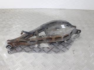 рычаг задний правый BMW X3 E83 2004