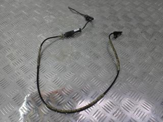 датчик ABS BMW 3 серия E90/E91/E92/E93 2006, 3.0 л., дизель, серебро, универсал