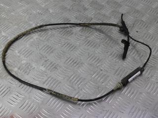 датчик ABS BMW 3 серия E90/E91/E92/E93 2006, 3.0 л., дизель, серебро, универсал