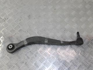 рычаг задний BMW 5 серия F07/F10/F11 2010, 3.5 л., бензин, седан