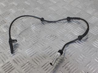 датчик ABS BMW 5 серия F07/F10/F11 2010, 3.5 л., бензин, седан, 6784901