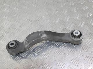 рычаг задний BMW 5 серия F07/F10/F11 2010, 3.5 л., бензин, седан, 4069283