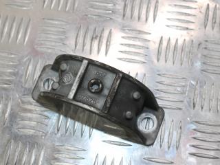 крепление стабилизатора / втулки стабилизатора BMW 5 серия F07/F10/F11 2010, 3.5 л., бензин, седан, 6776211