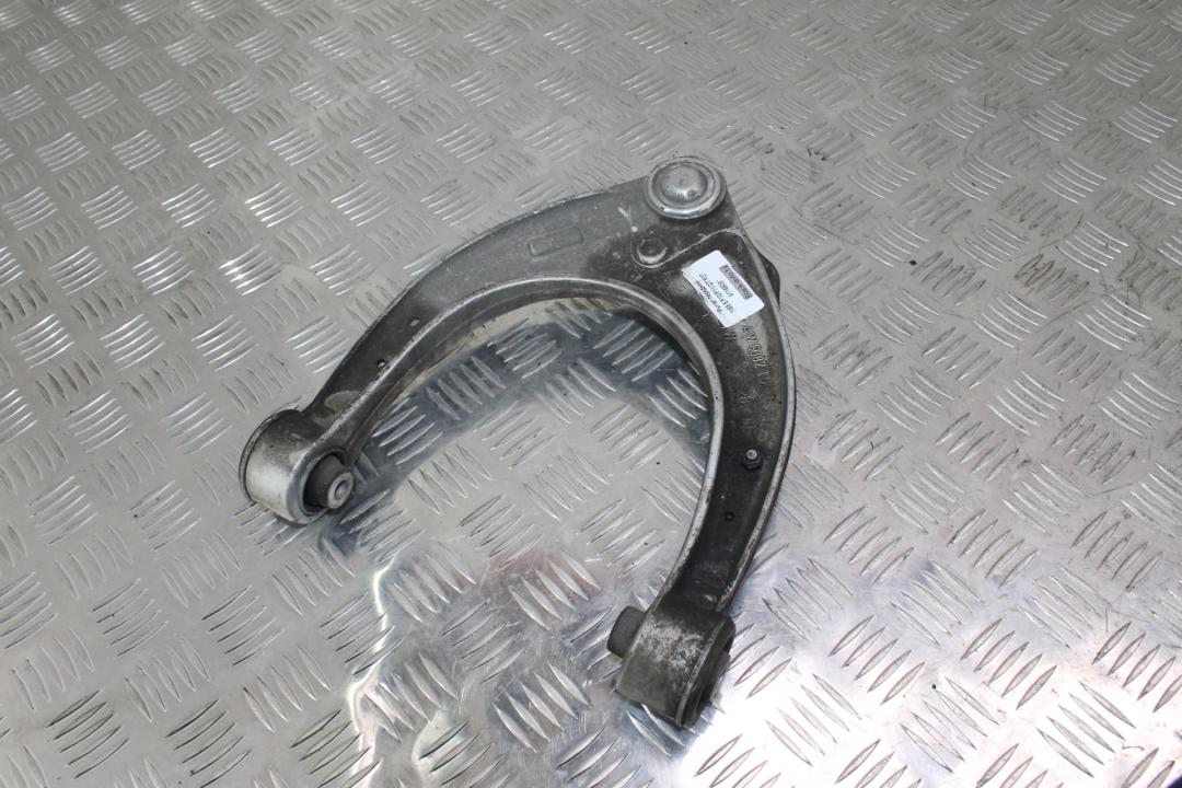 рычаг передний BMW 5 серия F07/F10/F11 2010, 3.5 л., бензин, седан, 6775967 - фото №1