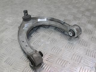 рычаг передний BMW 5 серия F07/F10/F11 2010, 3.5 л., бензин, седан, 6775967