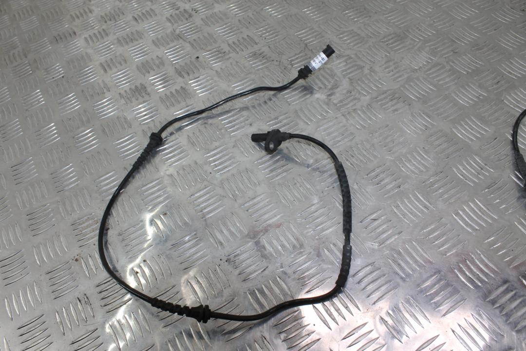 датчик ABS BMW 5 серия F07/F10/F11 2010, 3.5 л., бензин, седан, 6782099 - фото №1