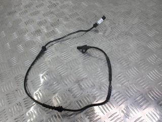 датчик ABS BMW 5 серия F07/F10/F11 2010, 3.5 л., бензин, седан, 6782099