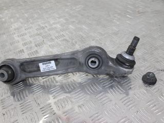 рычаг передний правый BMW 5 серия F07/F10/F11 2010, 3.5 л., бензин, седан, 6794204