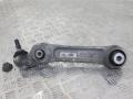 рычаг передний правый BMW 5 серия F07/F10/F11 2010, 3.5 л., бензин, седан, 6794204 - фото №2