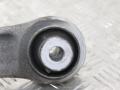 рычаг передний правый BMW 5 серия F07/F10/F11 2010, 3.5 л., бензин, седан, 6794204 - фото №3