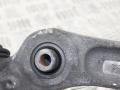рычаг передний правый BMW 5 серия F07/F10/F11 2010, 3.5 л., бензин, седан, 6794204 - фото №4
