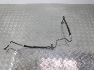 трубка гидравлическая BMW 5 серия F07/F10/F11 2010, 3.5 л., бензин, седан, 6792434