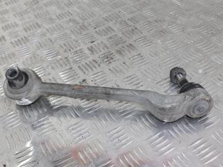 рычаг передний левый BMW 3 серия E90/E91/E92/E93 [рестайлинг] 2010, 3.0 л., бензин, чёрный, универсал, 6763699