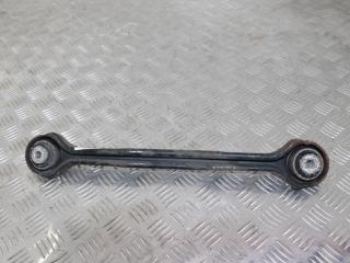 рычаг задний BMW 3 серия E90/E91/E92/E93 2007, 3.0 л., дизель, синий, седан, 6763471