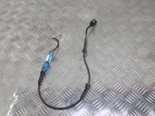 датчик ABS BMW 5 серия E60/E61 [рестайлинг] 2009, 2.0 л., дизель, темно-синий, универсал