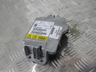 блок AirBag BMW 3 серия E90/E91/E92/E93 [рестайлинг] 2010, 3.0 л., бензин, чёрный, универсал, 9184432
