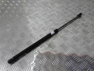 амортизатор капота BMW 3 серия E90/E91/E92/E93 [рестайлинг] 2010, 3.0 л., бензин, чёрный, универсал