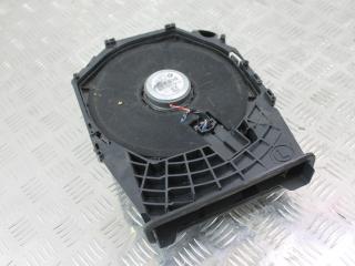 сабвуфер BMW 3 серия E90/E91/E92/E93 [рестайлинг] 2010, 3.0 л., бензин, чёрный, универсал, 9204785