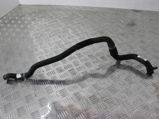 патрубок (трубопровод, шланг) BMW 5 серия E60/E61 [рестайлинг] 2009, 2.0 л., дизель, темно-синий, универсал, 7800583