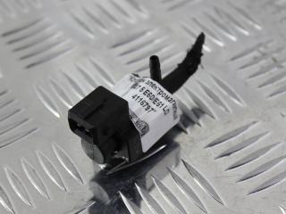 электромагнитный клапан BMW 5 серия E60/E61 [рестайлинг] 2009, 2.0 л., дизель, темно-синий, универсал, 7810831