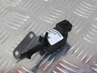 электромагнитный клапан BMW 5 серия E60/E61 [рестайлинг] 2009, 2.0 л., дизель, темно-синий, универсал, 7810831