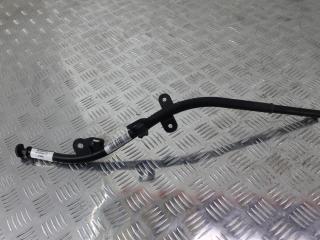 щуп двигателя BMW 5 серия E60/E61 [рестайлинг] 2009, 2.0 л., дизель, темно-синий, универсал, 7797998