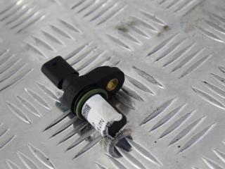 датчик распредвала BMW 5 серия E60/E61 [рестайлинг] 2009, 2.0 л., дизель, темно-синий, универсал, 7803093