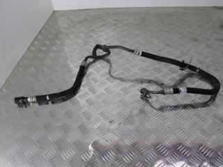 трубка гидроусилителя BMW 5 серия E60/E61 [рестайлинг] 2009, 2.0 л., дизель, темно-синий, универсал