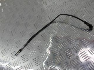 датчик загрязнения воздуха BMW 5 серия E60/E61 [рестайлинг] 2009, 2.0 л., дизель, темно-синий, универсал, 7806254