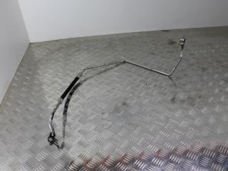 трубка кондиционера BMW 5 серия E60/E61 [рестайлинг] 2009, 2.0 л., дизель, темно-синий, универсал