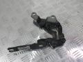 петля капота BMW 3 серия E90/E91 [рестайлинг] 2010, 3.0 л., бензин, чёрный, универсал, 7115264 - фото №2
