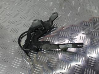 петля капота BMW 3 серия E90/E91 [рестайлинг] 2010, 3.0 л., бензин, чёрный, универсал, 7115263