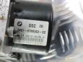 блок ABS BMW 3 серия E90/E91/E92/E93 [рестайлинг] 2010, 3.0 л., бензин, чёрный, универсал, 6789304 - фото №3