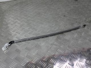 трос двери BMW 3 серия E90/E91/E92/E93 [рестайлинг] 2010, 3.0 л., бензин, чёрный, универсал, 7059969