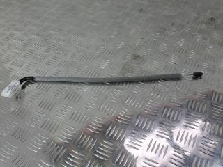 трос двери BMW 3 серия E90/E91/E92/E93 [рестайлинг] 2010, 3.0 л., бензин, чёрный, универсал, 7117743