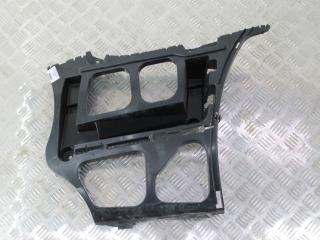 крепление бампера BMW 3 серия E90/E91/E92/E93 [рестайлинг] 2010, 3.0 л., бензин, чёрный, универсал, 7202670