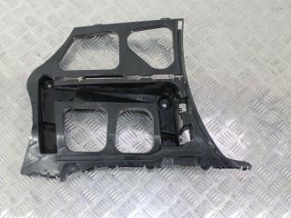 крепление бампера BMW 3 серия E90/E91/E92/E93 [рестайлинг] 2010, 3.0 л., бензин, чёрный, универсал, 7202669