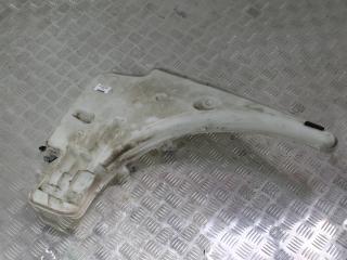 бачок омывателя BMW 3 серия E90/E91/E92/E93 [рестайлинг] 2010, 3.0 л., бензин, чёрный, универсал