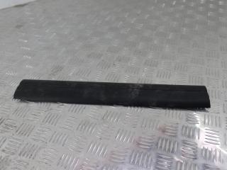 пластик BMW 3 серия E90/E91/E92/E93 [рестайлинг] 2010, 3.0 л., бензин, чёрный, универсал, 7058149