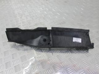 дождевик BMW 3 серия E90/E91/E92/E93 [рестайлинг] 2010, 3.0 л., бензин, чёрный, универсал, 6925973