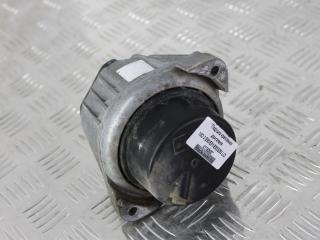 подушка крепления двигателя BMW 3 серия E90/E91/E92/E93 [рестайлинг] 2010, 3.0 л., бензин, чёрный, универсал, 22116773745, 6773745