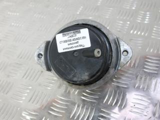 подушка крепления двигателя BMW 3 серия E90/E91/E92/E93 [рестайлинг] 2010, 3.0 л., бензин, чёрный, универсал, 22116773745, 6773745