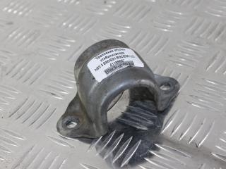 крепление стабилизатора / втулки стабилизатора BMW 3 серия E90/E91/E92/E93 [рестайлинг] 2010, 3.0 л., бензин, чёрный, универсал, 6768828