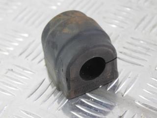 втулка стабилизатора BMW 3 серия E90/E91/E92/E93 [рестайлинг] 2010, 3.0 л., бензин, чёрный, универсал, 6765574