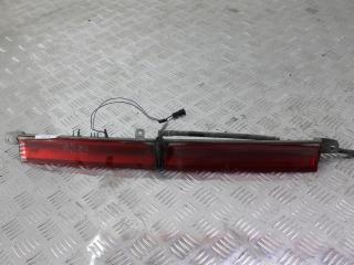 дополнительный стоп-сигнал BMW 3 серия E90/E91/E92/E93 [рестайлинг] 2008, 3.0 л., бензин, чёрный, универсал