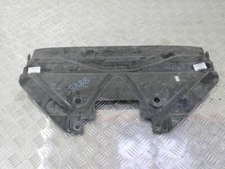 защита BMW 3 серия E90/E91/E92/E93 [рестайлинг] 2010, 3.0 л., бензин, чёрный, универсал, 7128503