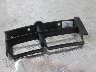 заглушка (решетка) в бампер BMW 5 серия E39 1999, седан, 8235673