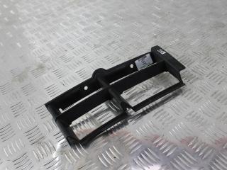 заглушка (решетка) в бампер BMW 5 серия E39 1999, седан, 8235673