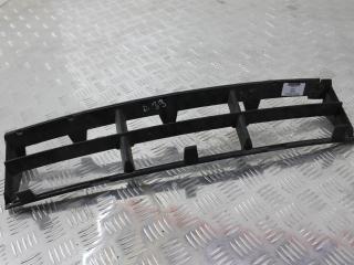 заглушка (решетка) в бампер BMW 5 серия E39 1999, седан, 8235671